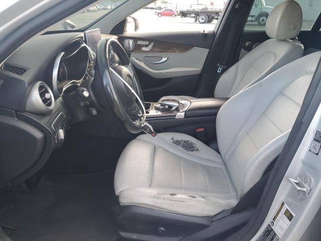 55SWF4KBXFU004077 Mercedes-Benz C 300 4matic
