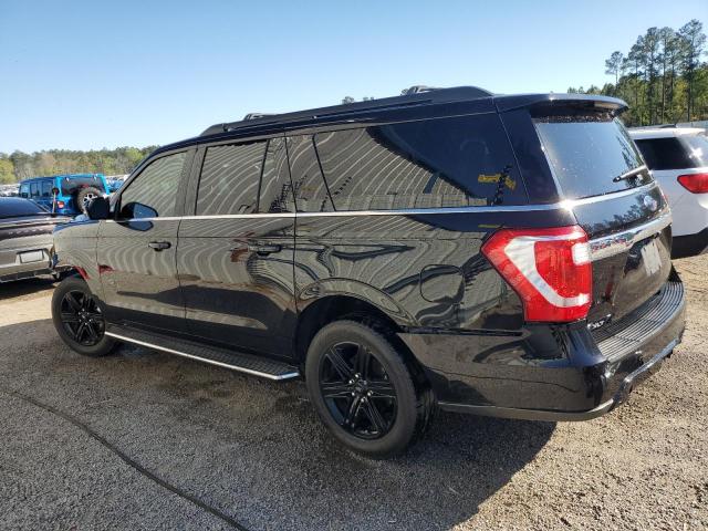 1FMJK1HT9LEA91291 Ford Expedition Max Xlt