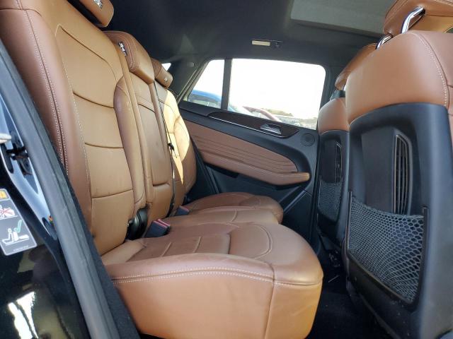 4JGED6EB5HA086706 Mercedes-Benz Gle Coupe 43 Amg