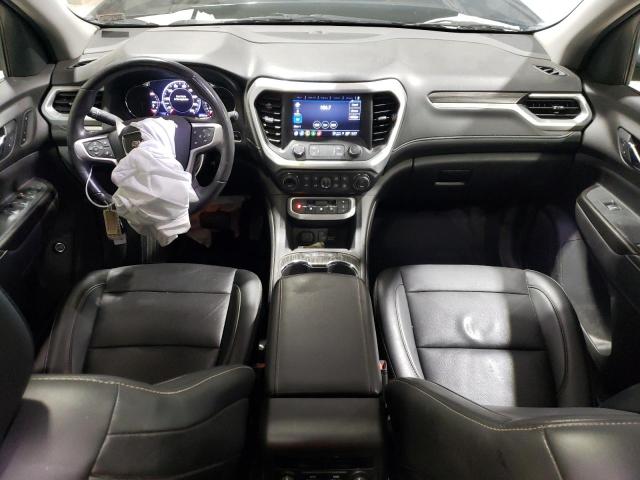 1GKKNULSXMZ151870 GMC ACADIA SLT
