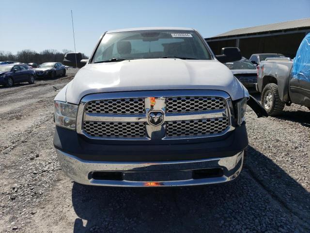 3C6JR7DGXEG145910 RAM 1500 St