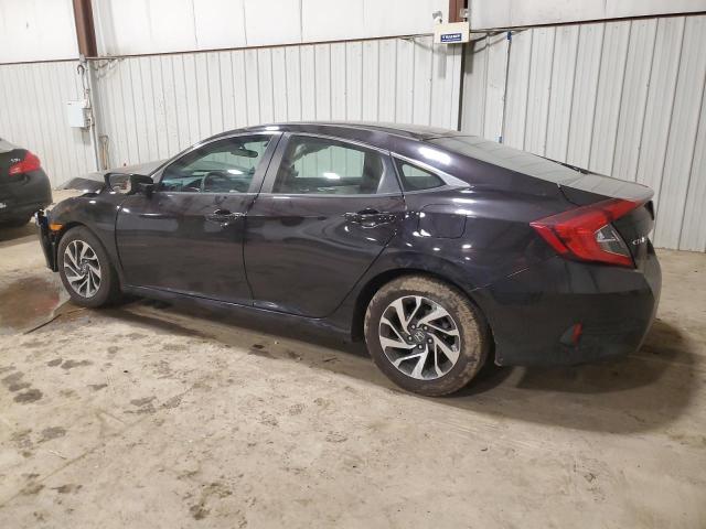 19XFC2F75GE208183 Honda CIVIC EX