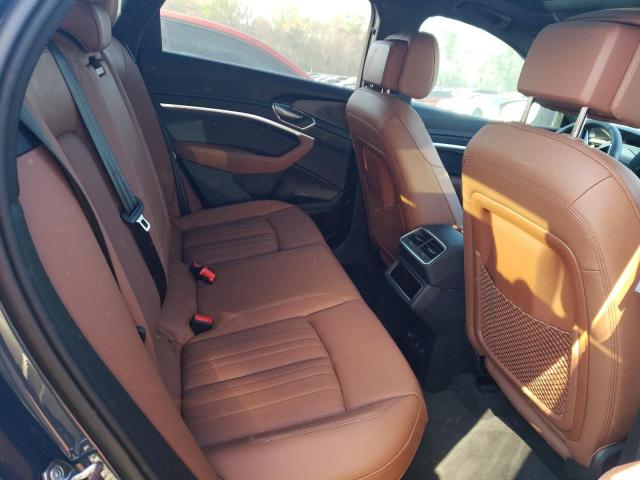 WA1CAAGE4RB037890 Audi Q8 E-tron Sportback Premium Plus