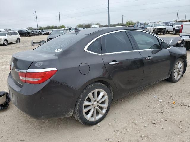 1G4PR5SKXE4124126 Buick Verano Convenience