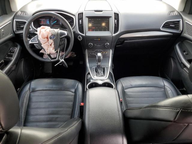 2FMPK4J85JBC16474 Ford EDGE SEL