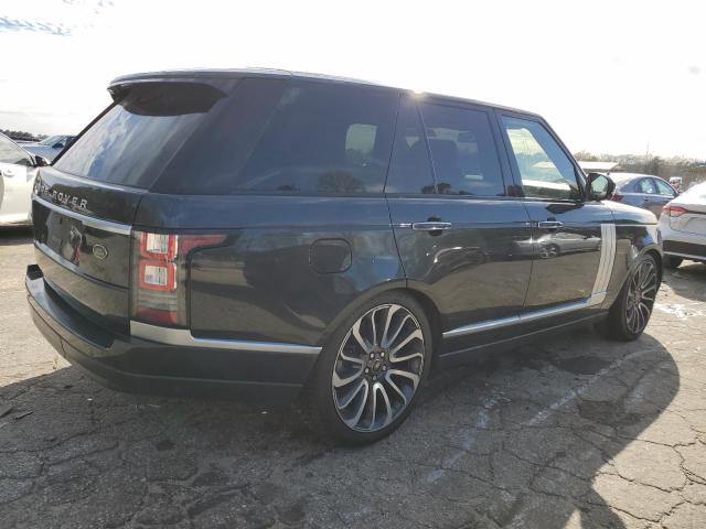 SALGV2TF2EA177672 Land Rover Range Rover Autobiography