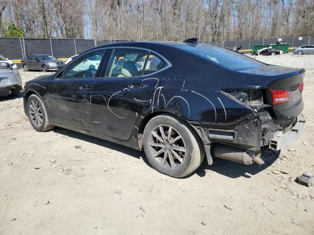19UUB1F36LA006243 Acura TLX