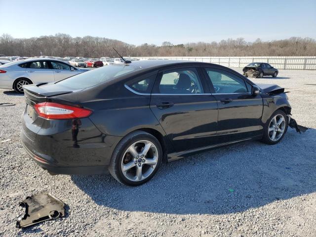 3FA6P0H72GR210932 Ford FUSION SE