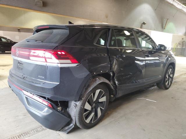 1V2HE2CA9RC201281 Volkswagen Atlas Cross Sport Se