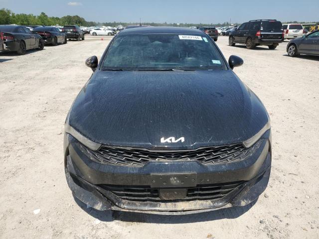 5XXG64J29NG126402 KIA K5 GT LINE