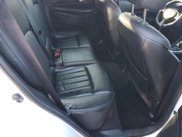 JN1BJ0RR1GM266835 Infiniti QX50
