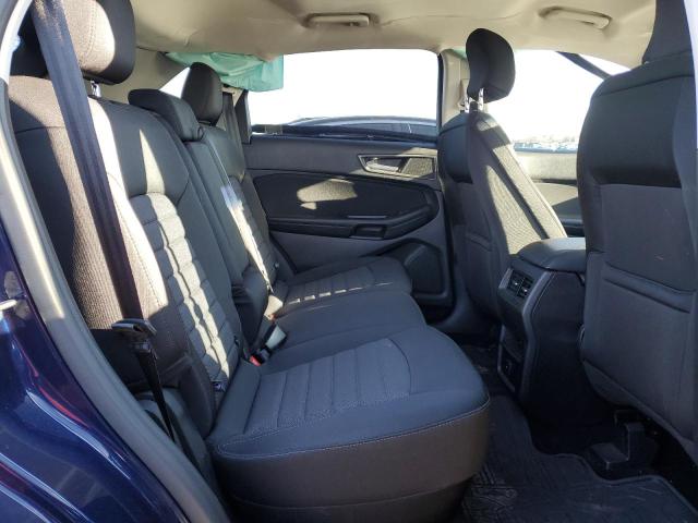 2FMPK3G95GBB57297 Ford EDGE SE