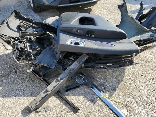 5N1AL0MM2FC504562 Infiniti QX60
