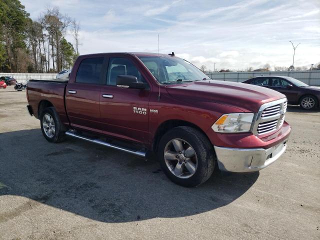 3C6RR7LT7GG331747 RAM 1500 Slt
