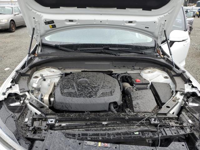 YV4102DL4M1810121 Volvo Xc60 T5 Inscription