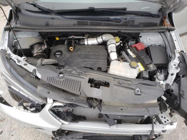 KL4CJCSM2KB754594 Buick Encore Essence