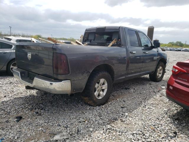 1C6RR6GT0ES264810 RAM 1500 Slt