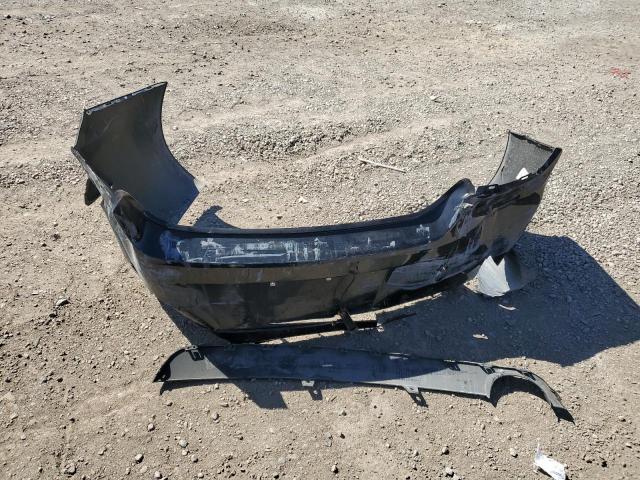 1G4PP5SK9F4149770 Buick Verano