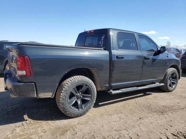 1C6RR7MT0HS773651 RAM 1500 Sport