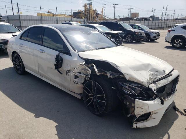 WDDZF6BB2KA595735 Mercedes-Benz E Amg 53 4matic
