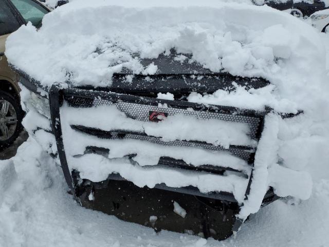 3C63R3GL2NG193749 RAM 3500 Tradesman