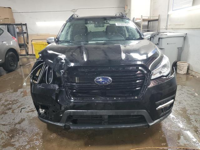 4S4WMARD6N3429638 Subaru Ascent Touring