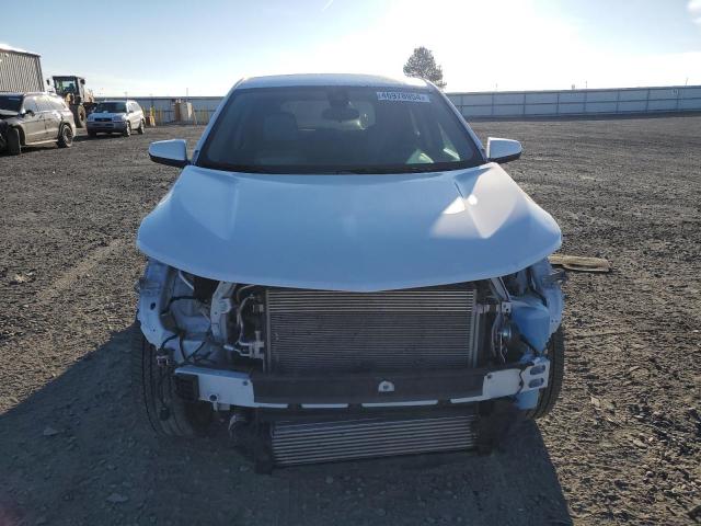 3GNAXUEV1NL310753 Chevrolet EQUINOX LT