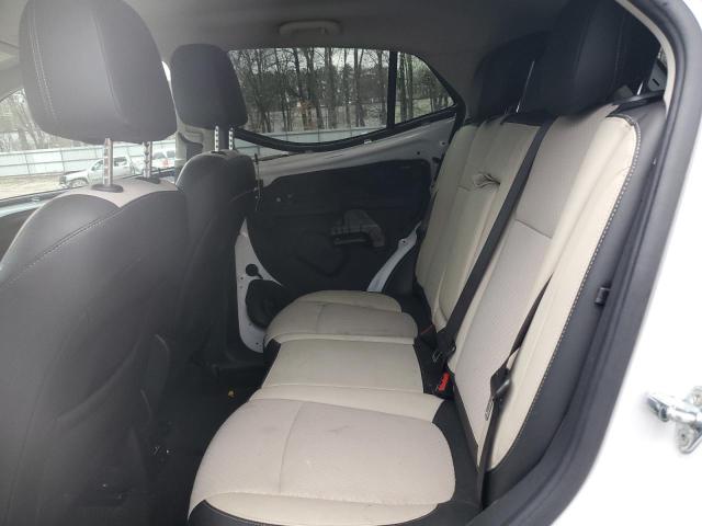 KL4CJASB5LB010394 Buick Encore Preferred