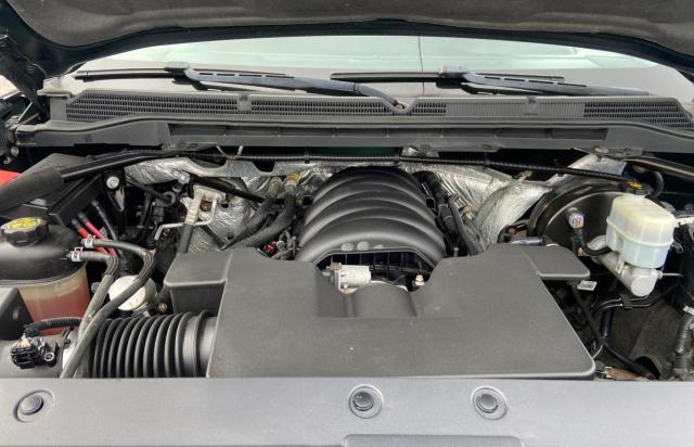 3GTU2UECXEG478211 GMC Sierra K1500 Sle
