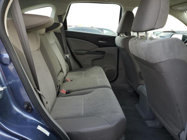 2HKRM4H33EH632096 Honda CR-V LX