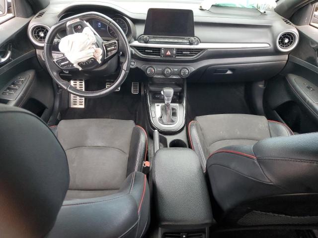 3KPF44AC0LE226162 KIA FORTE GT