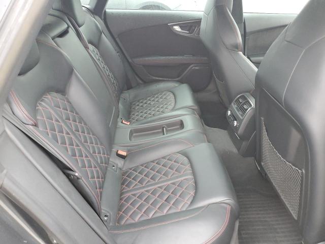 WAUW3AFC6HN000458 Audi A7 Competition Prestige