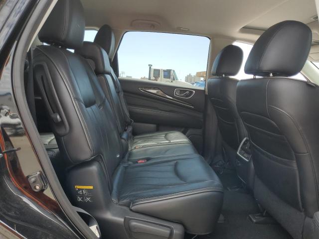 5N1AL0MN4EC527199 Infiniti QX60