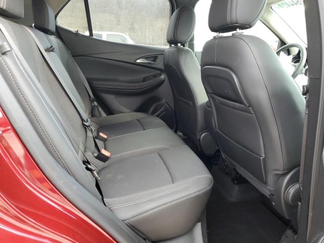 KL4MMDS21PB100676 Buick Encore Gx Select