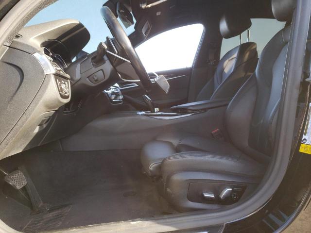 WBAJA5C5XJG898098 BMW 530 I