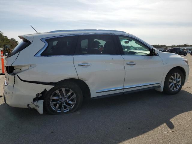 5N1AL0MN9EC526405 Infiniti QX60