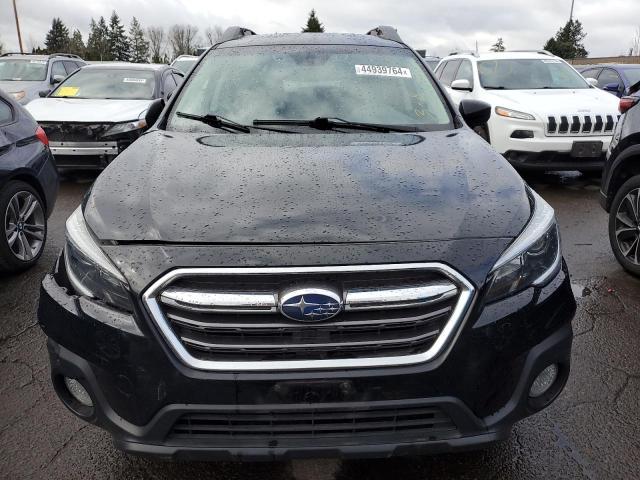 4S4BSAFCXK3290741 Subaru Outback 2.5i Premium