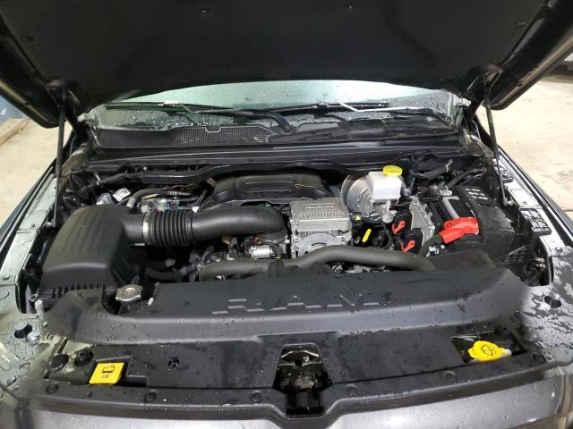 1C6SRFFT9LN398567 RAM 1500 Big Horn/lone Star