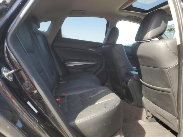 5J6TF2H53FL001958 Honda Crosstour Exl