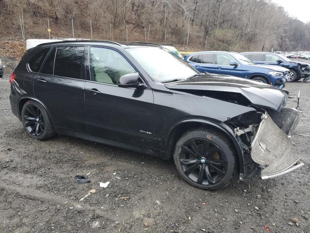 5UXKR0C56G0P18747 BMW X5 Xdrive35i