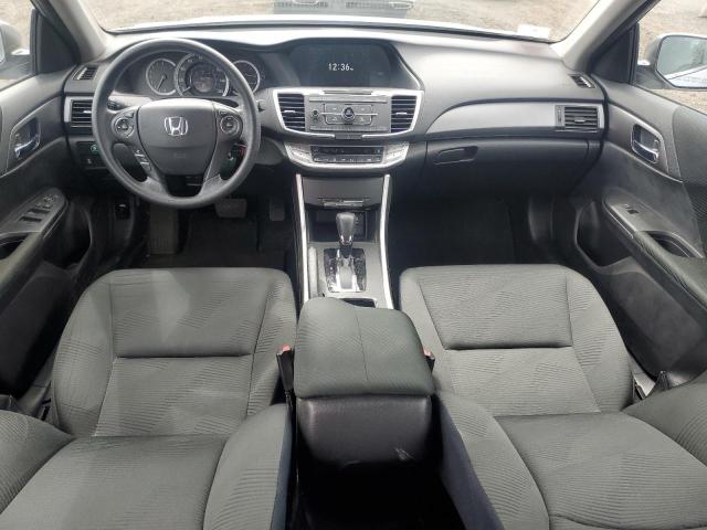 1HGCR2F36FA125833 Honda ACCORD LX