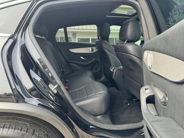 W1N0J8EB1LF818434 Mercedes-Benz Glc Coupe 300 4matic