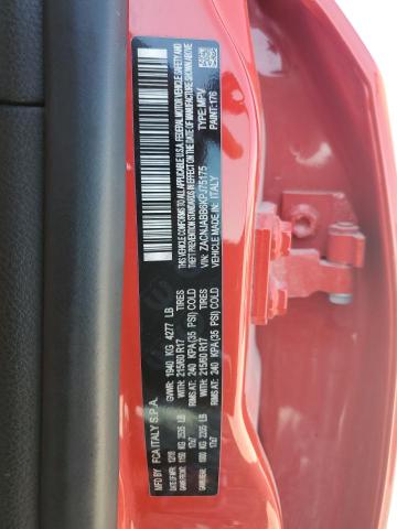 ZACNJABB6KPJ75175 Jeep Renegade Latitude