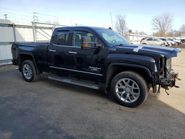 1GTV2NEC1GZ422977 GMC Sierra K1500 Slt