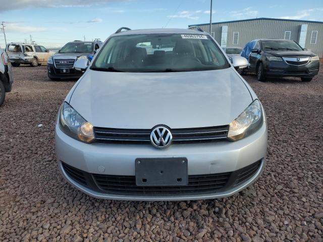 3VWPL7AJ7EM602837 Volkswagen JETTA TDI