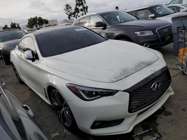 JN1CV7EK2HM111089 Infiniti Q60 Base