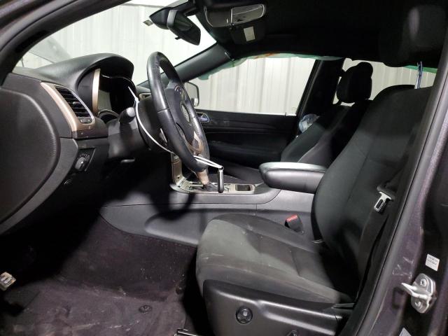 1C4RJEAG7GC451674 Jeep Grand Cherokee Laredo