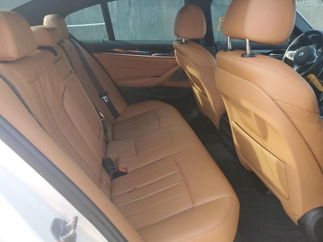 WBAJE7C58KWD55049 BMW 540 XI