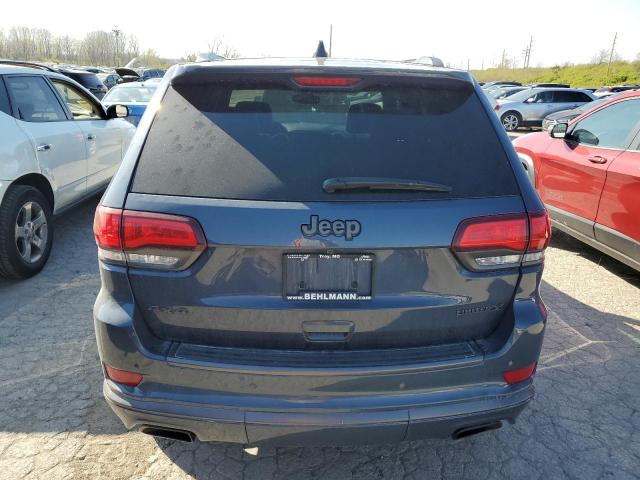 1C4RJFBG7LC399056 Jeep Grand Cherokee Limited