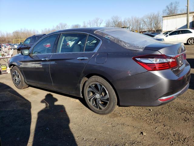 1HGCR2F39HA271873 Honda ACCORD LX
